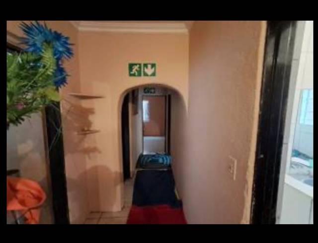 3 BEDROOM FREESTANDING FOR SALE IN IVORY PARK